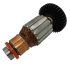 wirnik kompletny Makita 516748-9