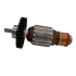 wirnik kompletny Makita 516748-9