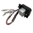 elektronika Makita 620E04-2