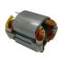 stojan Makita 621753-4