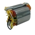 stojan Makita 621753-4