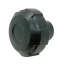 gałka pokrętła Makita JM21000051 do LB1200F