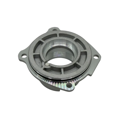 Makita 136877-8 kaseta łożyska