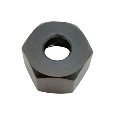 nakrętka tulejki zaciskowej 6mm Makita 763661-4