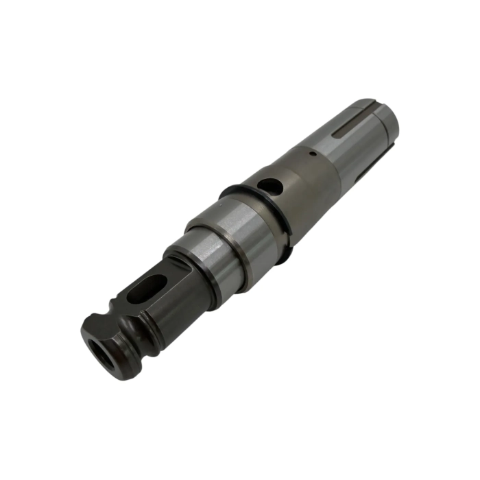 uchwyt narzędzia kpl. Makita 123191-1