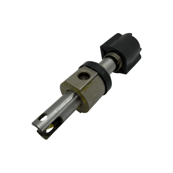 ślizgacz (zespół) Makita 127397-3