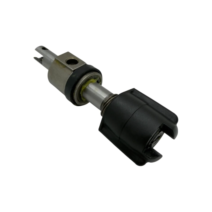 ślizgacz Makita 127397-3