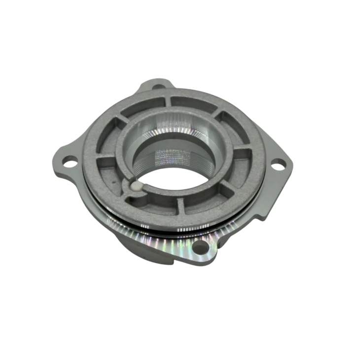 Makita 136877-8 kaseta łożyska