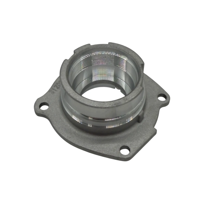 Makita 136877-8 kaseta łożyska PC5010C