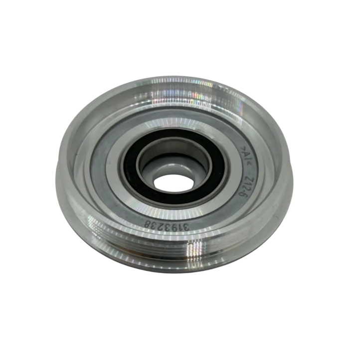 kaseta łożyska Makita 143298-7