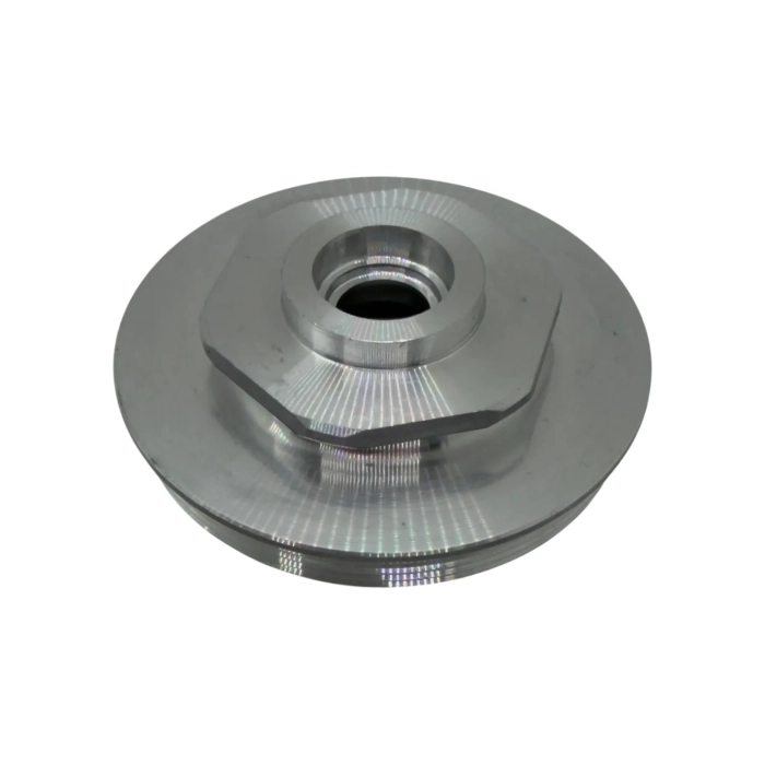 kaseta łożyska Makita 143298-7 do DTD152