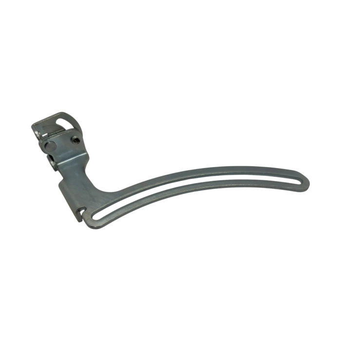 płytka Makita 144253-2