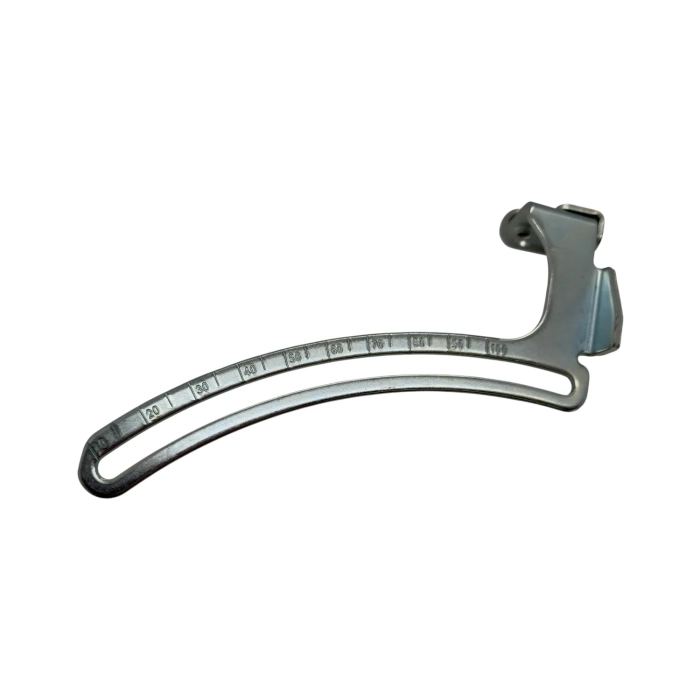 płytka Makita 144253-2