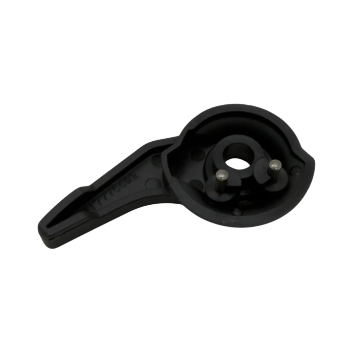 dźwignia zatrzasku Makita 153361-8