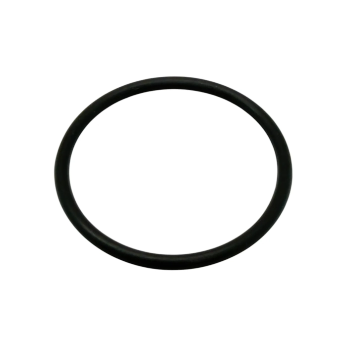 o-ring Makita 213432-4 do HM0870C HM0871C HM0860C