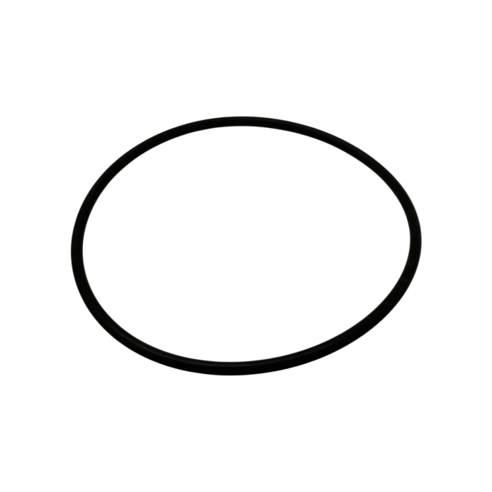 o-ring Makita 213641-5