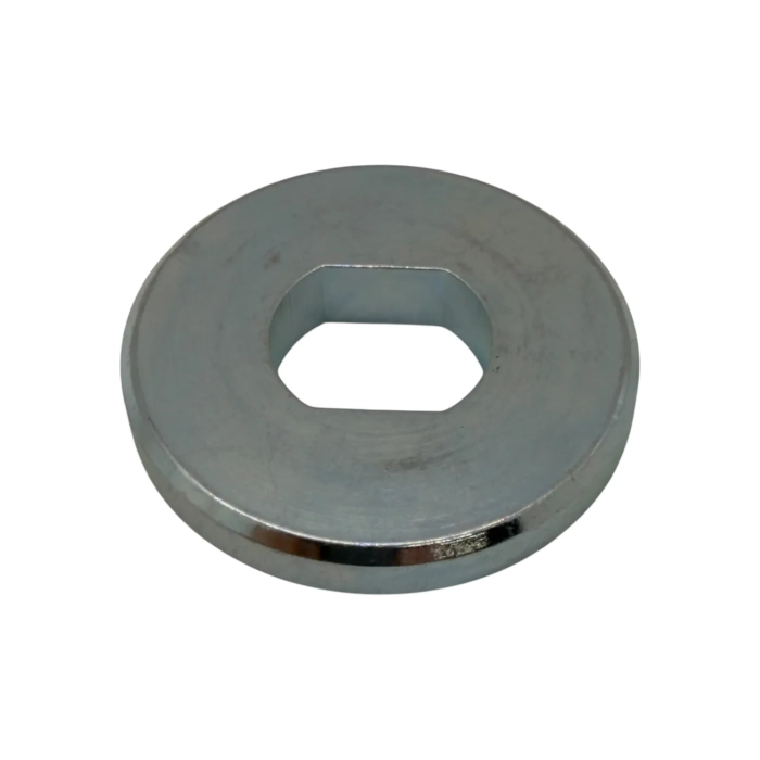 flansza wewnętrzna Makita 224444-2