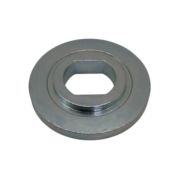 flansza wewnętrzna Makita 224444-2