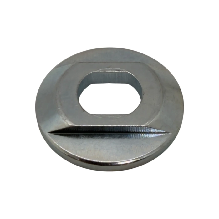 flansza zewnętrzna Makita 224445-0