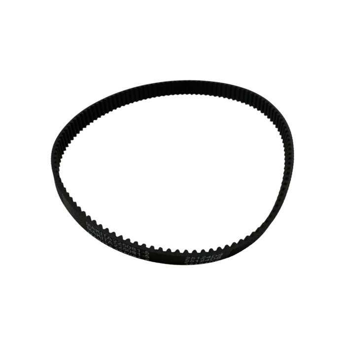pasek Makita 225081-5 do 9403
