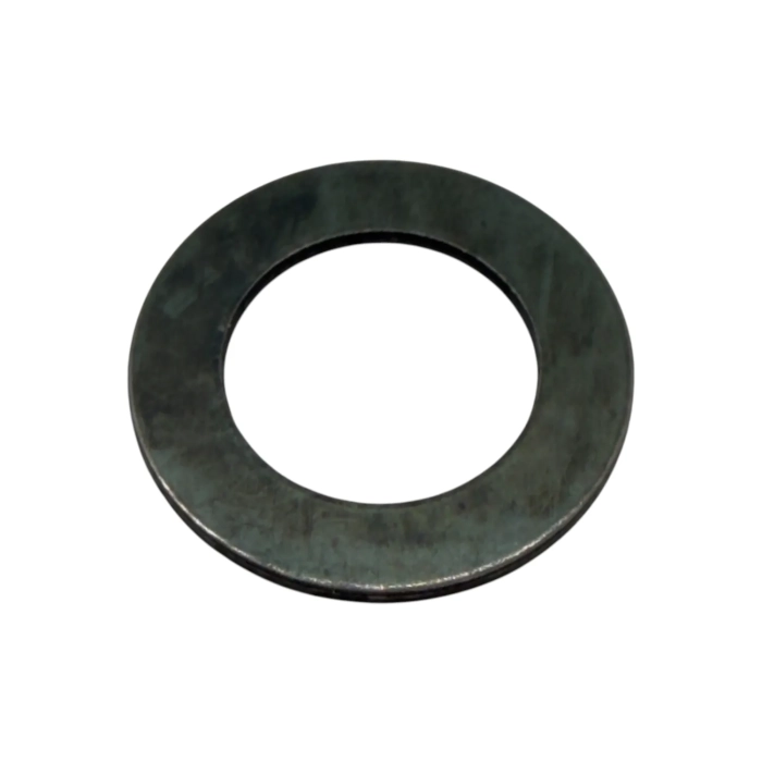 podkładka Makita 253744-3 do BO4900V BO4901 HR2020 HR2410 HR2430 HR2440 HR2440F HR2010 HR4003C HR4013C GA4540 GA4541 GA5