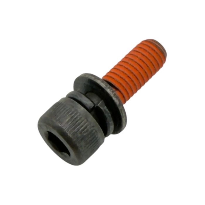 śruba Makita 266071-9