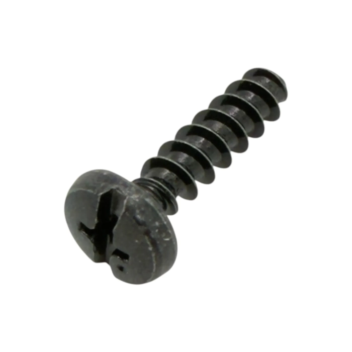 śruba Makita 266420-0 do CE003G CE004G DLM460 DUC306 DUC356 DUC406 HR2810 HR2811FT HR3001C HR3012FC MT111 EB7650TH UC002