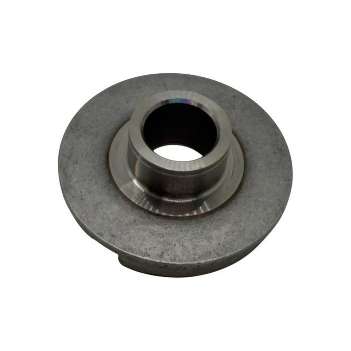 sprzęgło Makita 313228-4