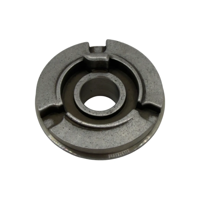 sprzęgło Makita 313228-4 do GA4540 GA4541 GA5040 GA5040C GA5041 GA5041C GA6040C SA5040C