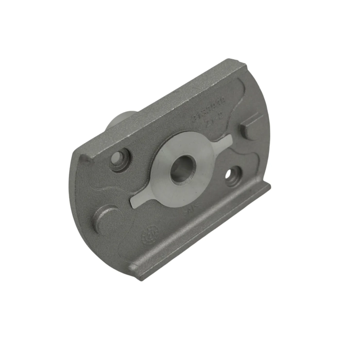 wspornik ostrza tnącego Makita 313393-9