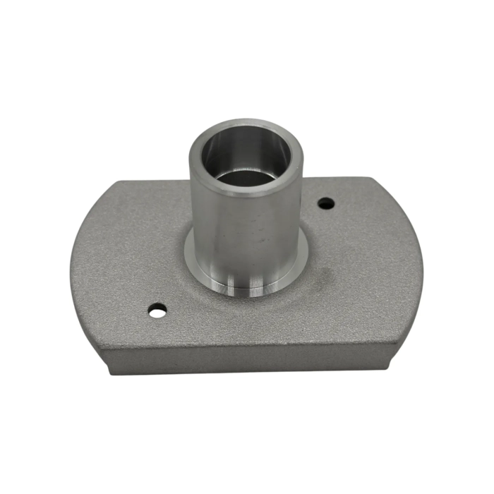 wspornik ostrza tnącego Makita 313393-9
