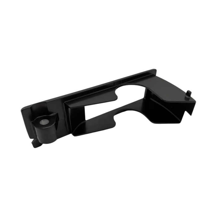 podstawa Makita 317723-6