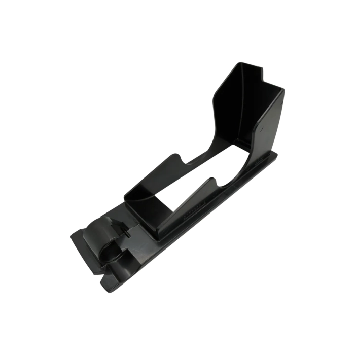 podstawa Makita 317723-6
