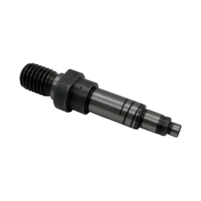 wrzeciono Makita 326130-2