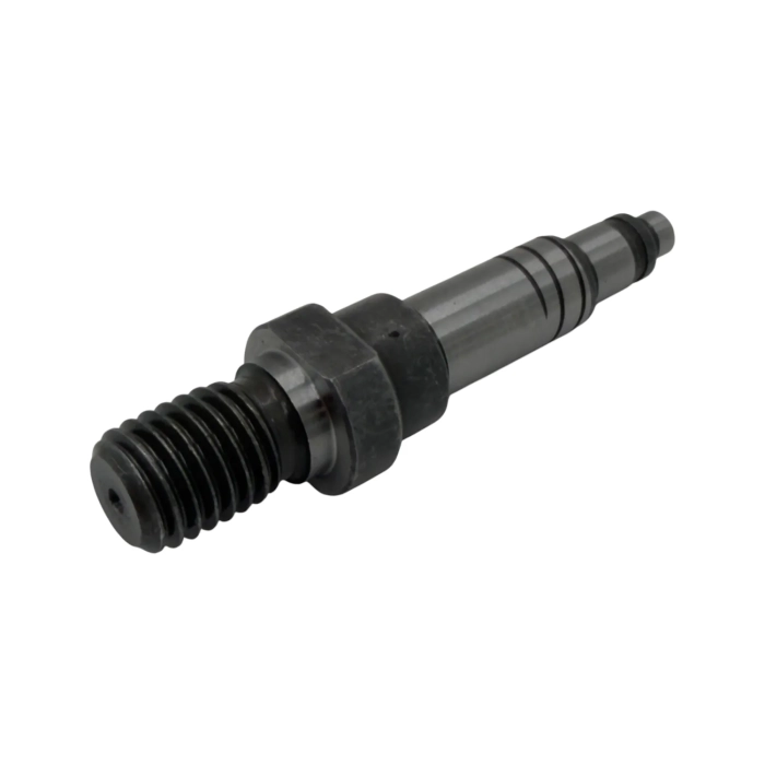 wrzeciono Makita 326130-2 do GA4540 GA5040 GA5040C GA6040C SA5040C