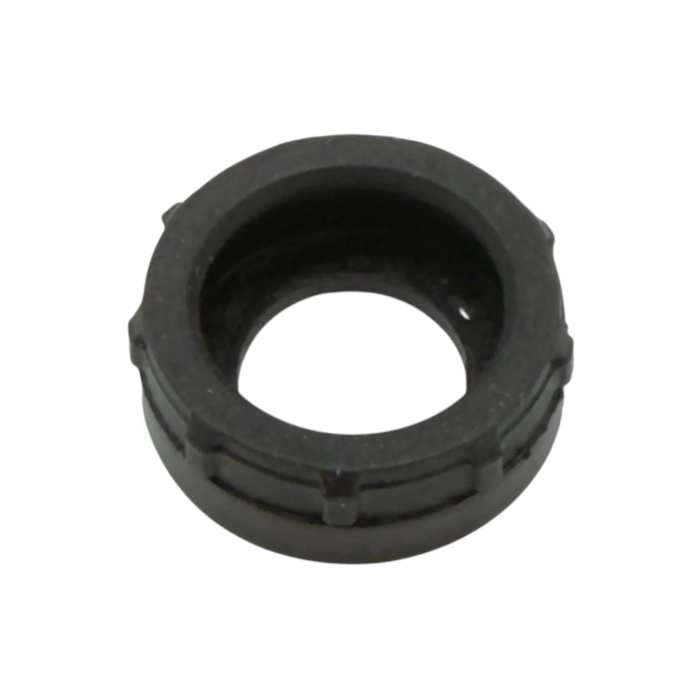 pierścień gumowy Makita 421977-0 do BGA452 BPJ140 BPJ180 BGD800 BCS550 BJS161 DGA452 DCS550 DGD800 DJS161 DPJ180