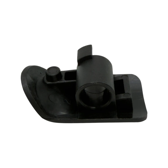 przycisk blokady Makita 451630-4