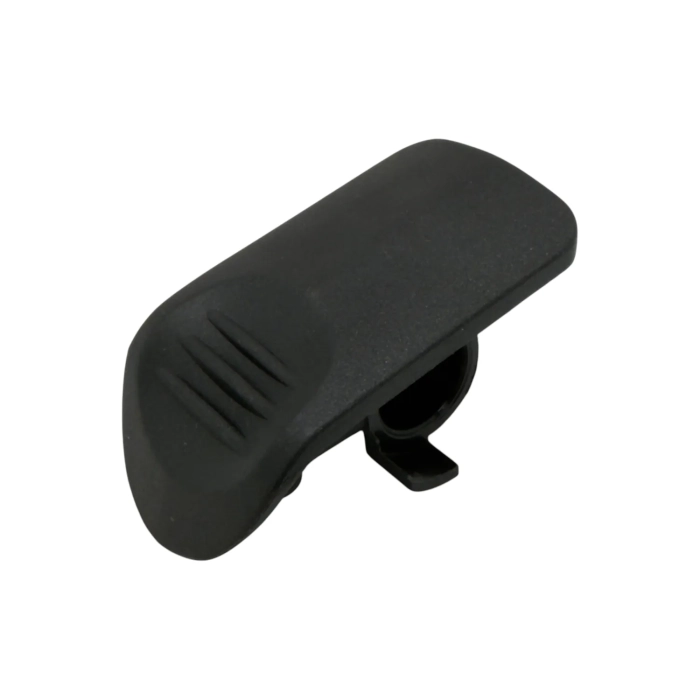 przycisk blokady Makita 451630-4