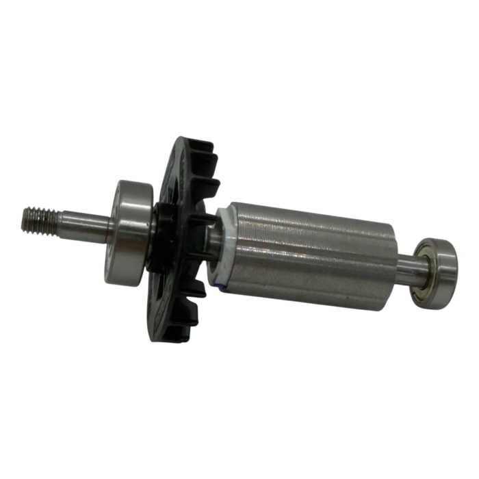 wirnik Makita 519643-2