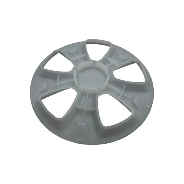 kołpak koła Makita 652023905
