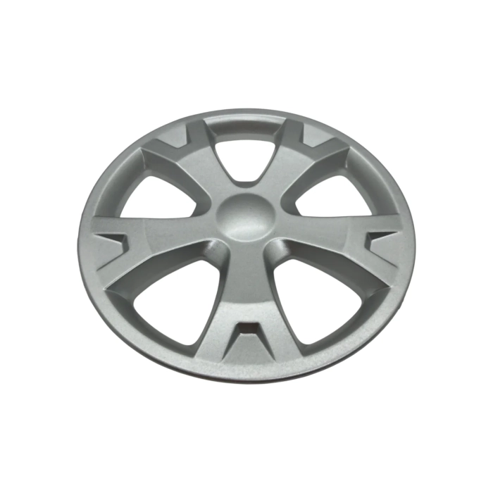 kołpak koła Makita 652023905
