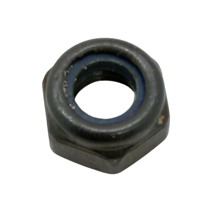 nakrętka Makita 652023973