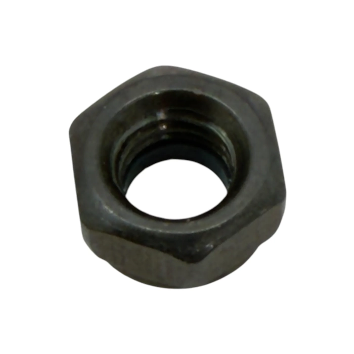 nakrętka Makita 652023973