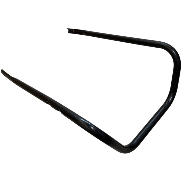 rękojeść górna Makita 671001613