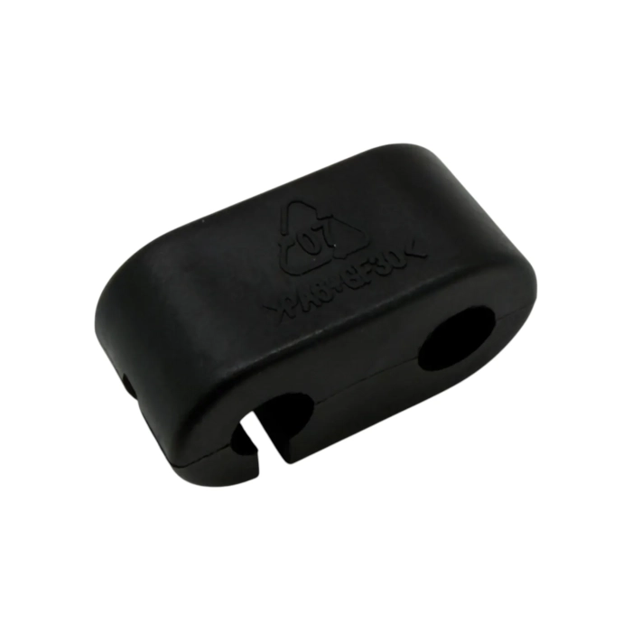 łącznik Makita 671657001 do EM-460S, ELM4611