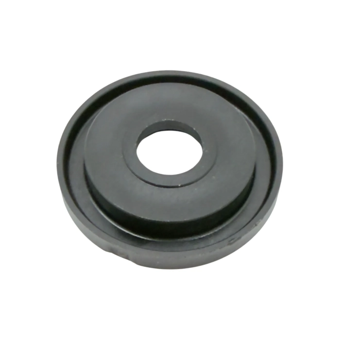 podkładka izolująca Makita 681644-1