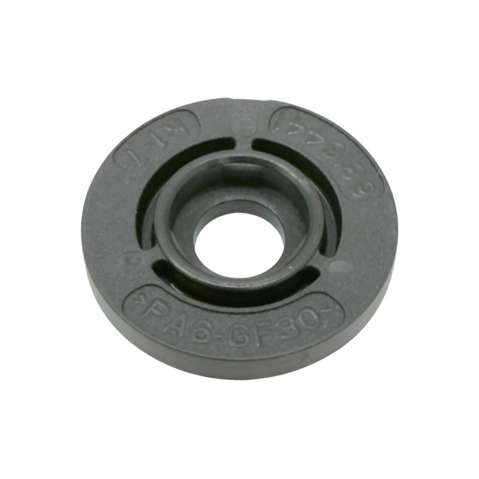 podkładka izolująca Makita 681644-1