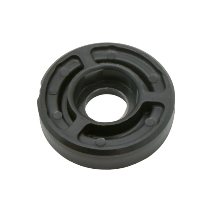 podkładka izolacyjna Makita 681670-0 (681652-2)