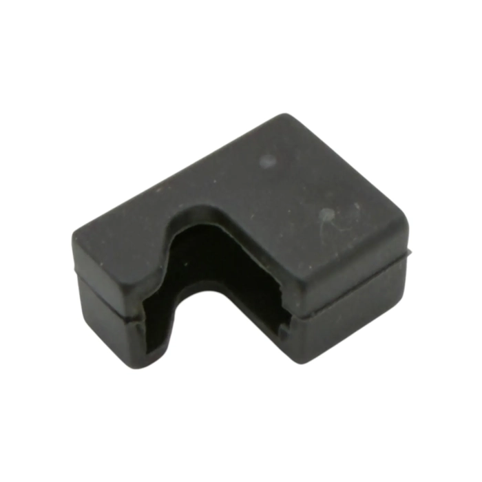 tuleja gumowa Makita 682211-5 do UC3520A UC4020A UC4041A ES39TLC UC3541A