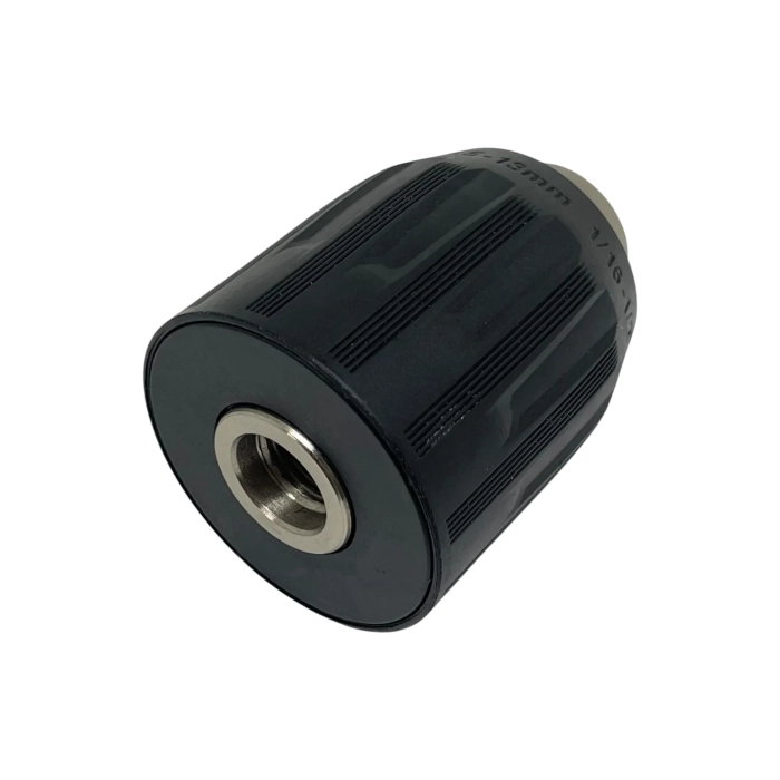 Makita 763260-2 szybkomocujący uchwyt wiertarski 1,5-13mm 1/2 cala